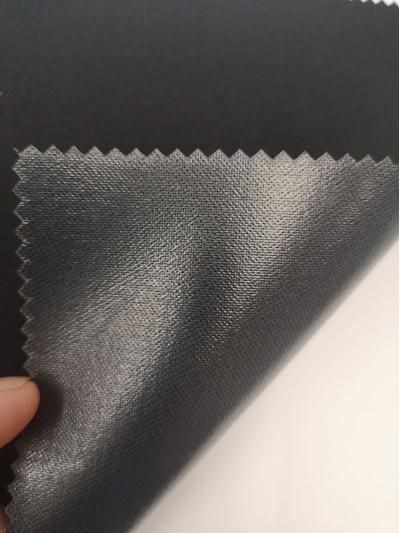 DE-SPT  1300mm 45000mm >179kPa EN343 BS3424 20000mm mvp 透氣  超高透氣 防水防風 品牌 布料  L2133 WM MEKONG  3 ply laminate 1.2layer/membrane:100％PES 210g/m2 45度照